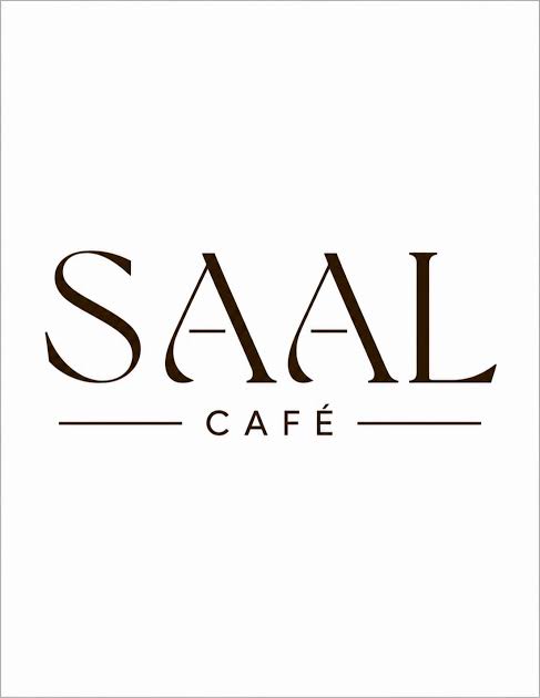 SAAL Cafe