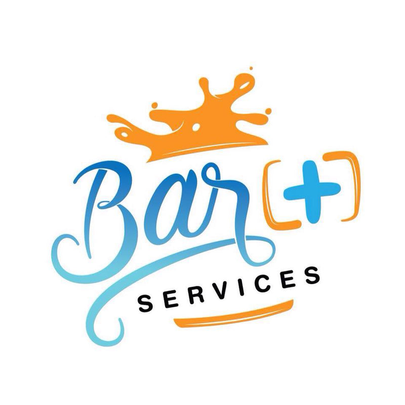 Bar Plus Services