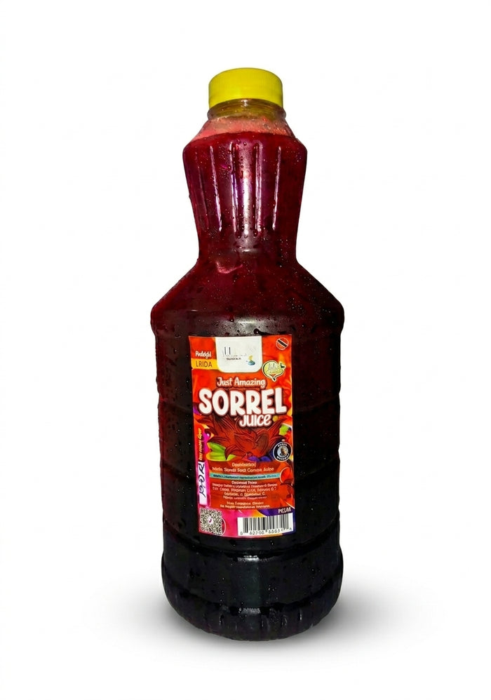 2 L Sorrel Juice.jpg
