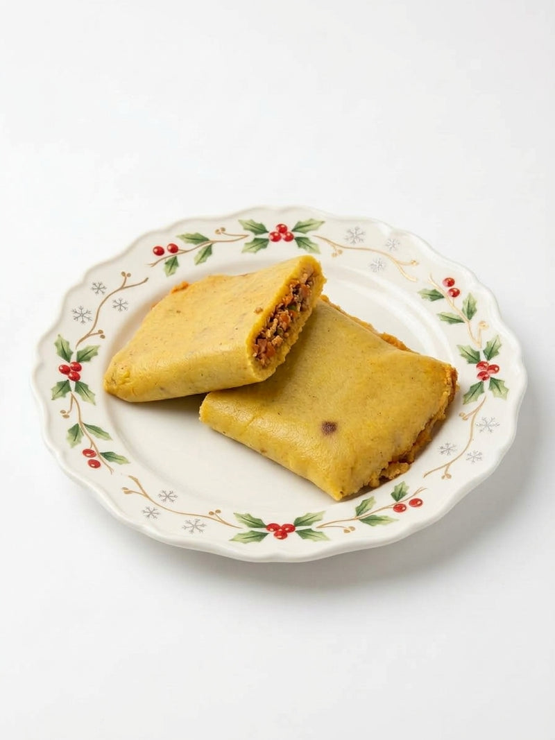 Mini Chicken Pastelle.jpg