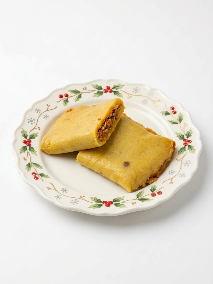 Mini Chicken Pastelle.jpg
