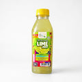 Natural Lime Juice 500ml.jpg