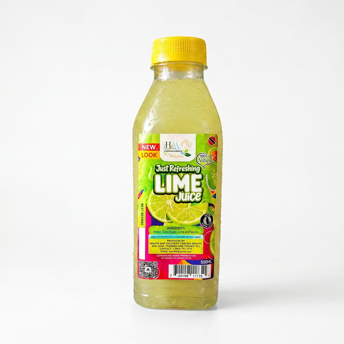 Natural Lime Juice 500ml.jpg