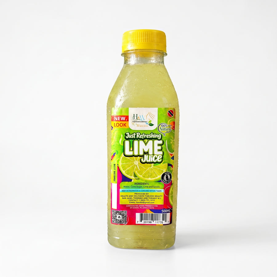 Natural Lime Juice 500ml.jpg