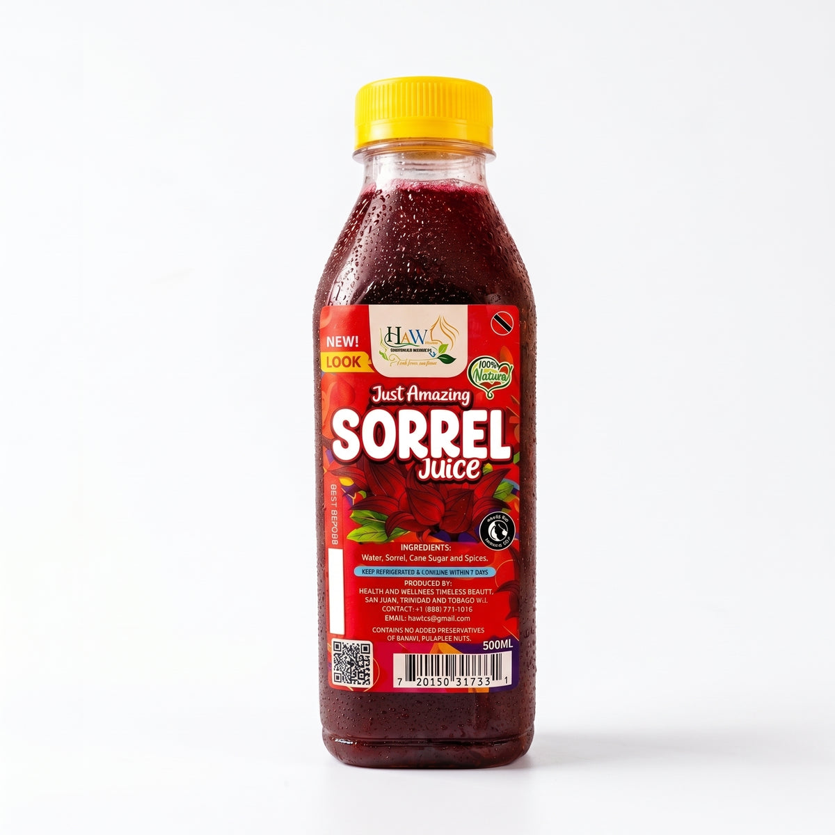 Natural Sorrel Juice 500ml.jpg