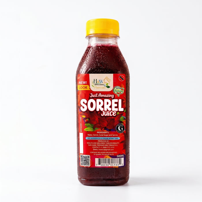 Natural Sorrel Juice 500ml.jpg