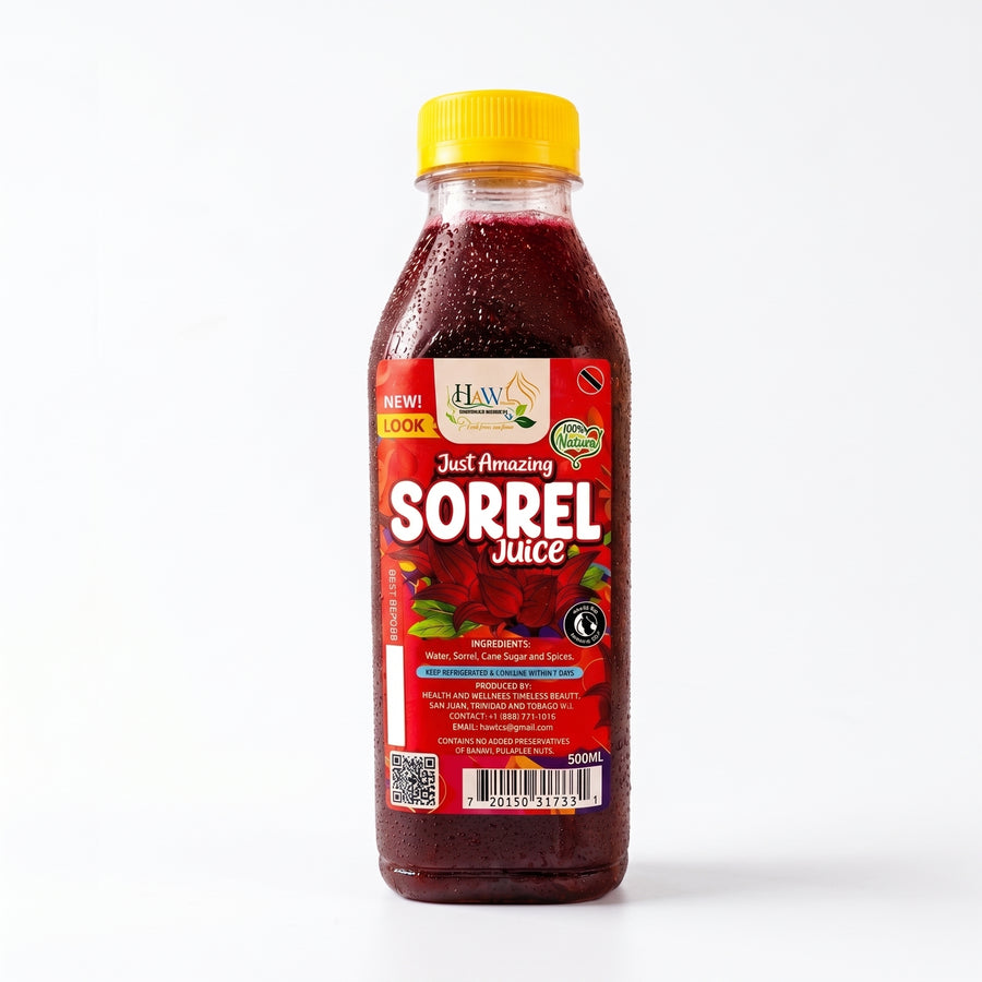 Natural Sorrel Juice 500ml.jpg