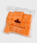 Pink Salmon