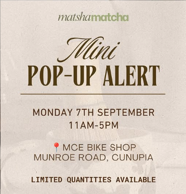 Pop-Up Alert