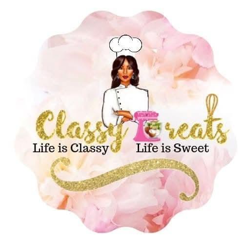Classy Treats