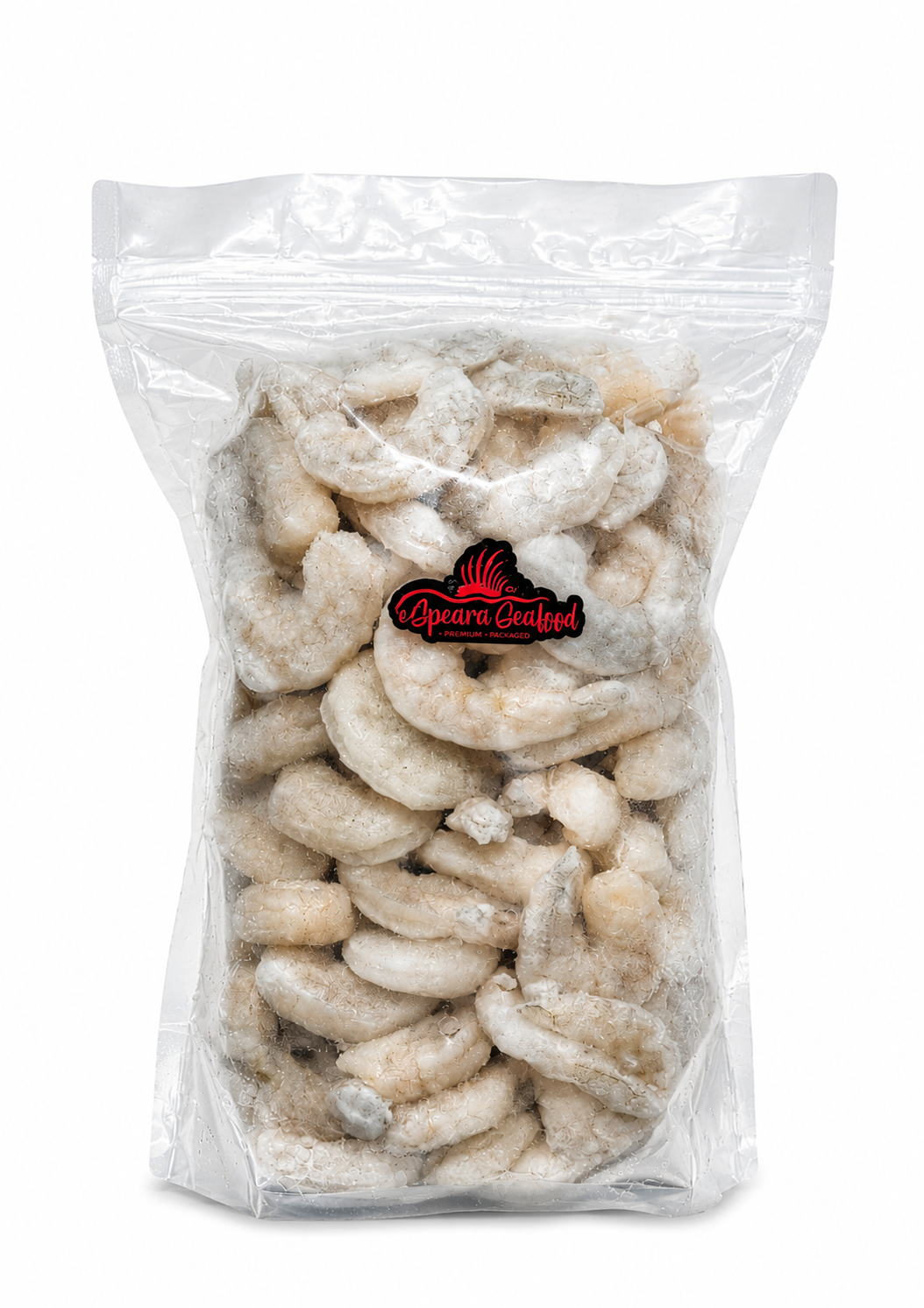 Shrimp