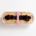 Blueberry Cheesecake