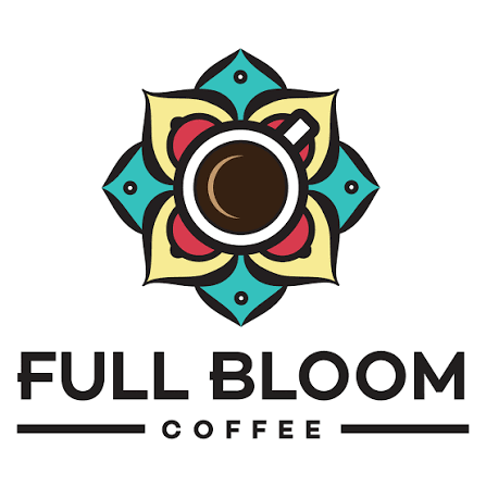 Full Bloom Coffee